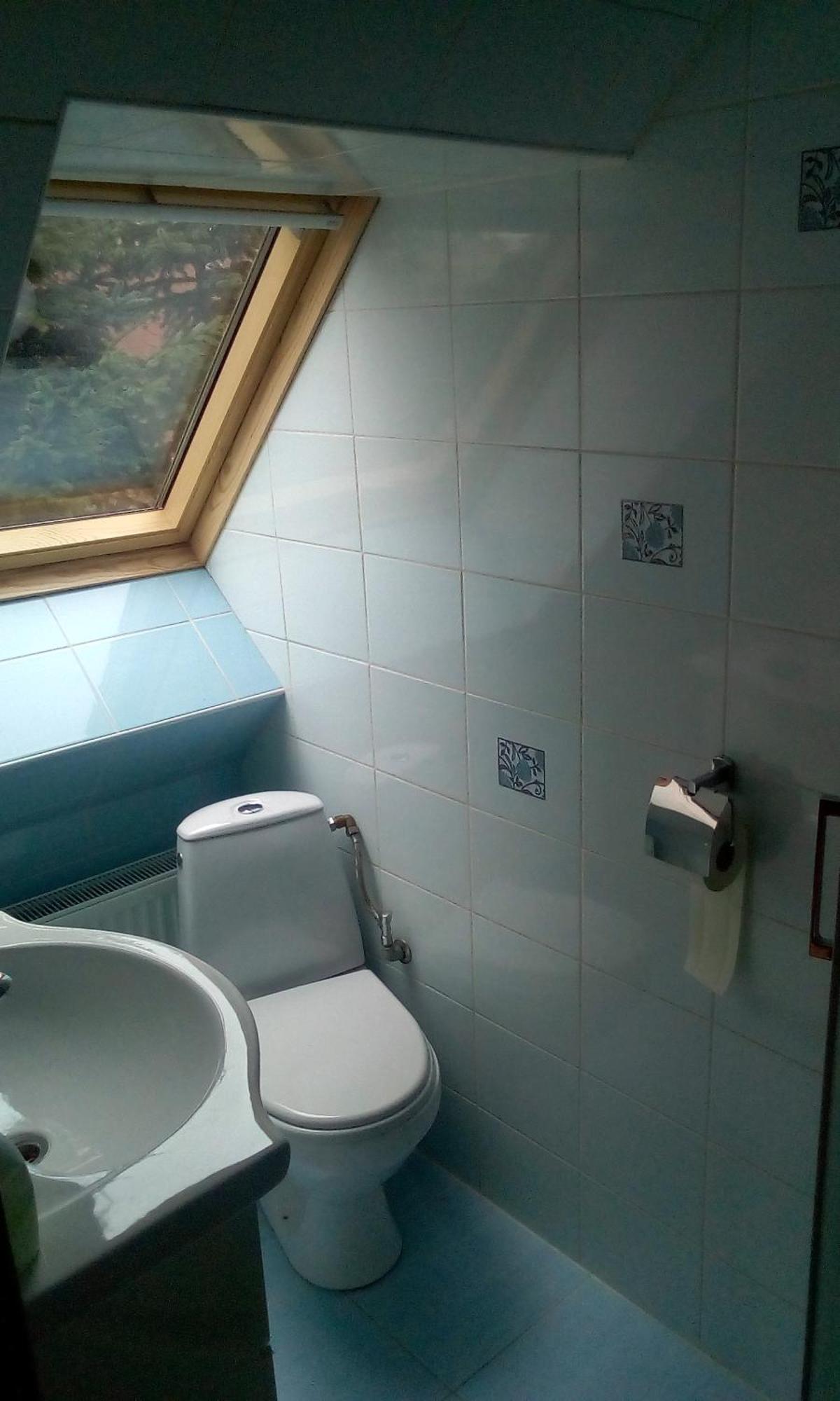 Rekreacna Chata Pod Jedlovinou, Varin Oda fotoğraf